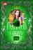 Emerald Green